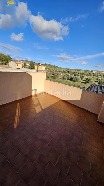 Foto d4f616e4-43d6-4610-b586-dae67f2e92f2. Casa valenciacasa en Fuenterrobles
