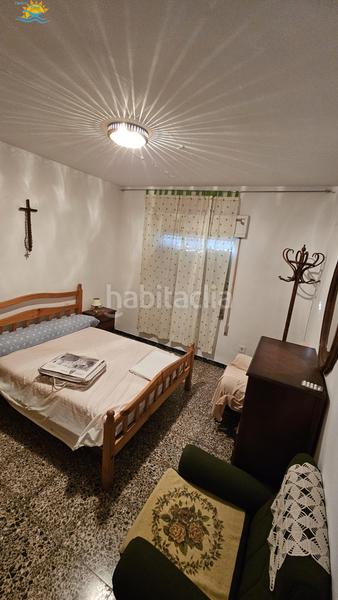 Foto e404fc07-90bc-4456-b21d-ad00d60f27a7. Casa valenciacasa en Fuenterrobles
