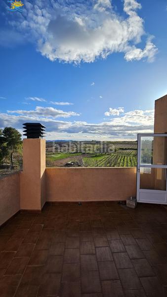 Foto ec592200-939f-4570-bddb-6cd44c87d7a7. Casa valenciacasa en Fuenterrobles