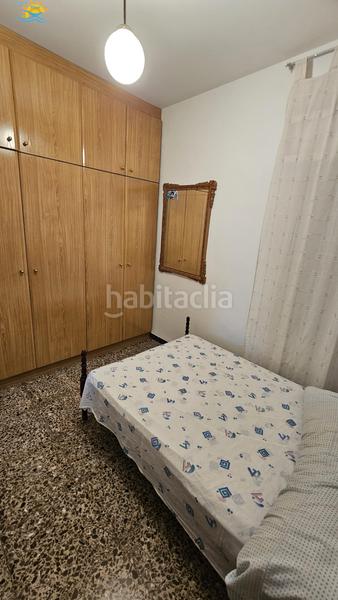 Foto ef5ff86c-bd25-4fc1-a011-94e82b7fb9a7. Casa valenciacasa en Fuenterrobles