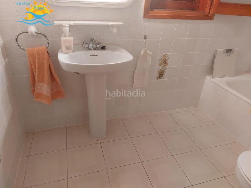 Foto 1064b811-d2fe-4282-86b5-64baec7347a4. Dúplex moncófardúplex en Moncófar Playa Moncofa