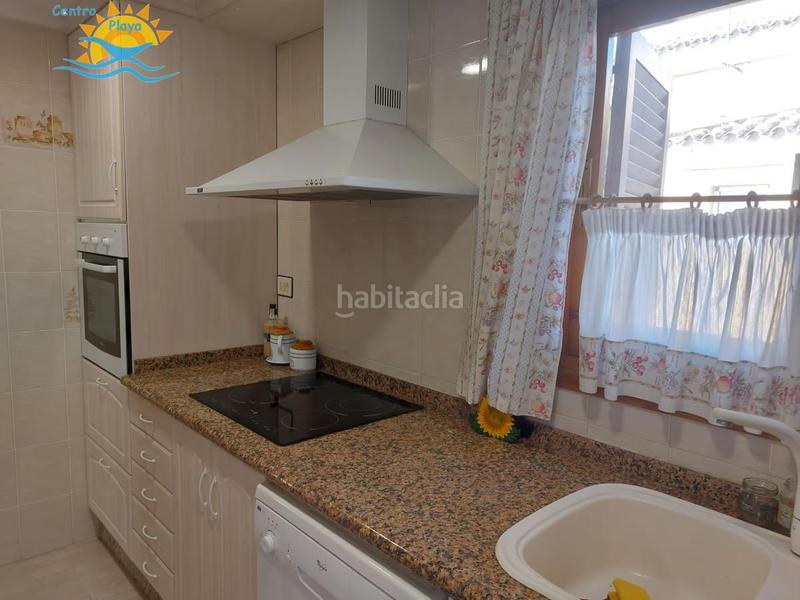 Foto 422af9d1-233b-4292-9991-b5138f7d8196. Dúplex moncófardúplex en Moncófar Playa Moncofa
