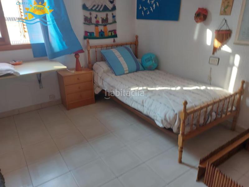 Foto 4cea624f-3589-42f4-ba73-ca885465b302. Dúplex moncófardúplex en Moncófar Playa Moncofa