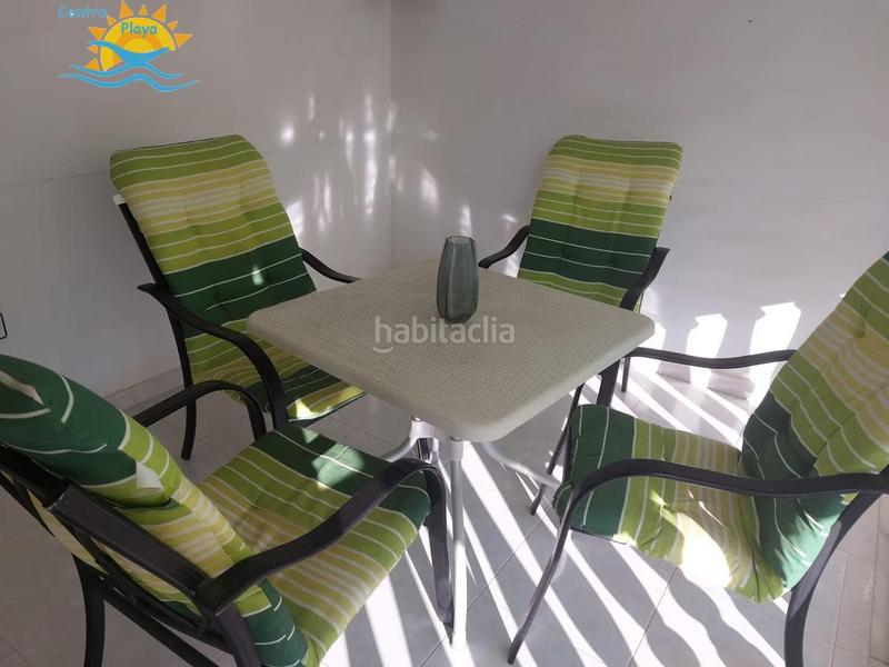 Foto 6d5a0fbc-6001-4375-8e91-edd0ca253a58. Dúplex moncófardúplex en Moncófar Playa Moncofa
