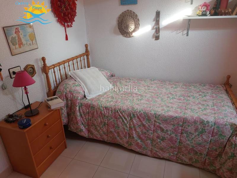 Foto 923a2d00-37e3-4fb7-b185-540601ac9507. Dúplex moncófardúplex en Moncófar Playa Moncofa