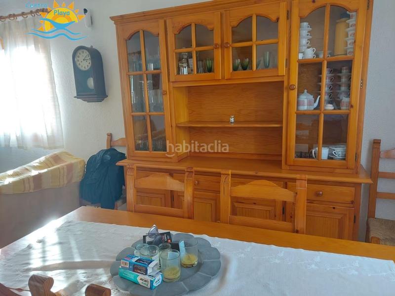 Foto c3b6009e-cfbe-4934-9213-ba42c047b06a. Dúplex moncófardúplex en Moncófar Playa Moncofa