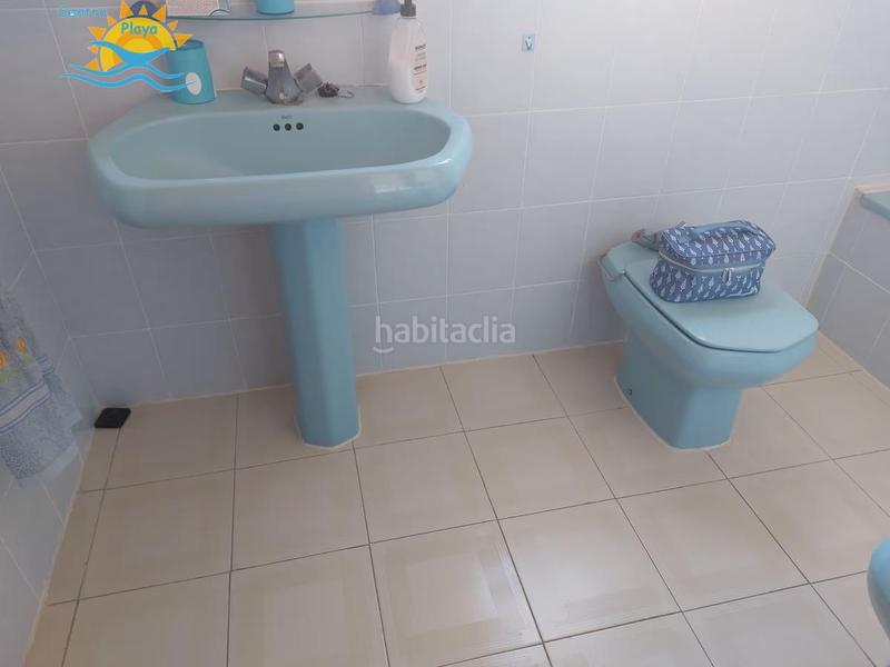 Foto cc05c4b9-3130-45b0-90b9-f0bc88abaf32. Dúplex moncófardúplex en Moncófar Playa Moncofa
