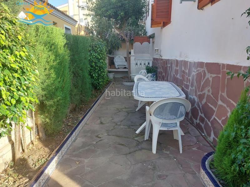 Foto dee8af15-5906-4c4d-90d8-ce845ee94c36. Dúplex moncófardúplex en Moncófar Playa Moncofa
