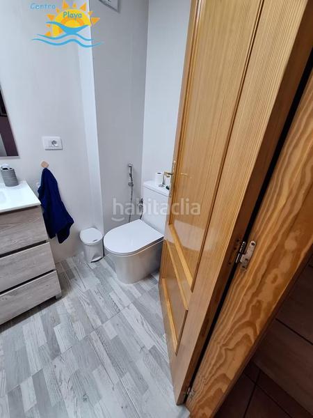 Foto 0bb46efa-9155-4017-8a67-3410ea17a416. Apartament amb aparcament a Moncófar Pueblo Moncofa