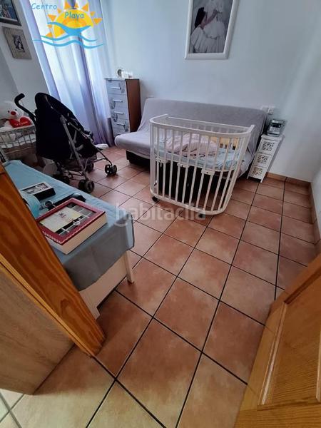 Foto 157e4e09-a9c9-4808-a327-bbd33badc0d0. Apartament amb aparcament a Moncófar Pueblo Moncofa