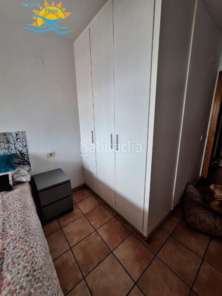 Foto 1bd38538-9f0b-407a-bc8d-3c67603828b9. Apartament amb aparcament a Moncófar Pueblo Moncofa