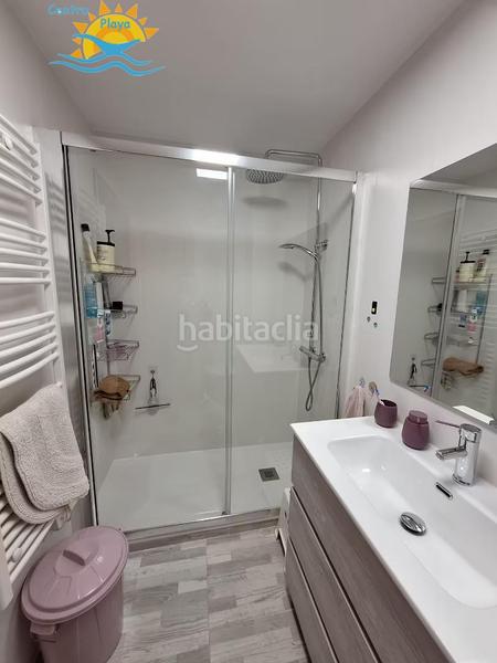 Foto 1dac7949-8625-477f-8410-e87442290cdd. Apartament amb aparcament a Moncófar Pueblo Moncofa