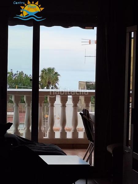 Foto 41b57983-93d4-49b0-a288-21cf72bcc4ba. Apartament amb aparcament a Moncófar Pueblo Moncofa
