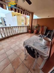 Apartament a Moncófar Pueblo. Moncófarapartamento
