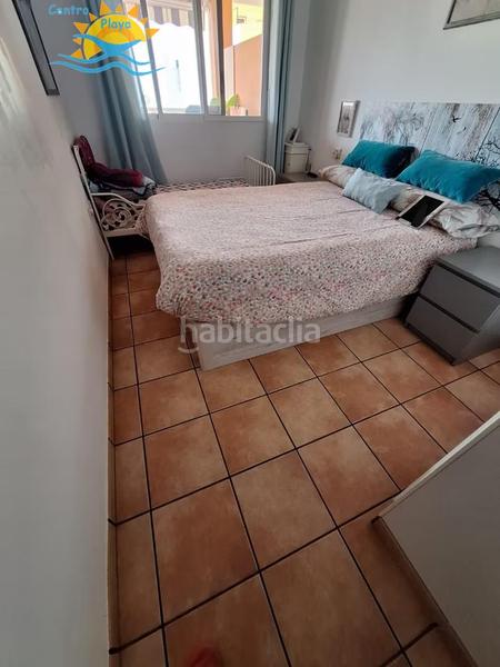 Foto 6edb5b68-07a5-497c-809a-9a485da75d58. Apartament amb aparcament a Moncófar Pueblo Moncofa