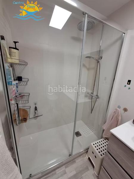 Foto 77d0ca92-b6ac-4a36-a080-3b41a109669a. Apartament amb aparcament a Moncófar Pueblo Moncofa
