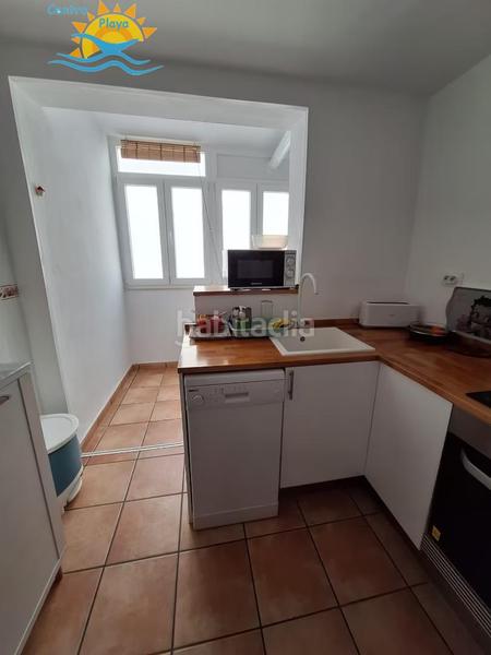 Foto 9cc0fa01-c7c6-4567-9d3f-0de02f0c622b. Apartament amb aparcament a Moncófar Pueblo Moncofa