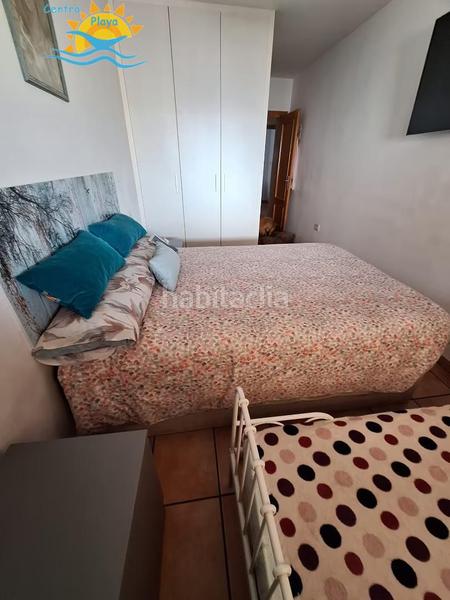 Foto add15f58-5cd6-4b72-9fee-c5ea98a608a1. Apartament amb aparcament a Moncófar Pueblo Moncofa