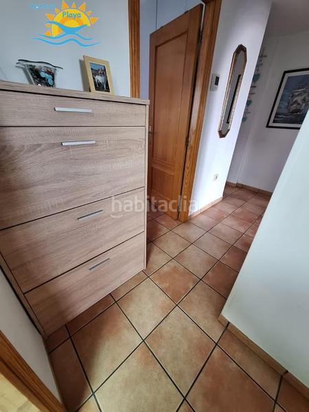 Foto c7dc3e85-57df-431b-906b-83c18f557ad8. Apartament amb aparcament a Moncófar Pueblo Moncofa
