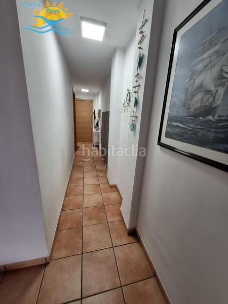 Foto d05850e3-7ce6-451a-b97b-b81e0be5de87. Apartament amb aparcament a Moncófar Pueblo Moncofa