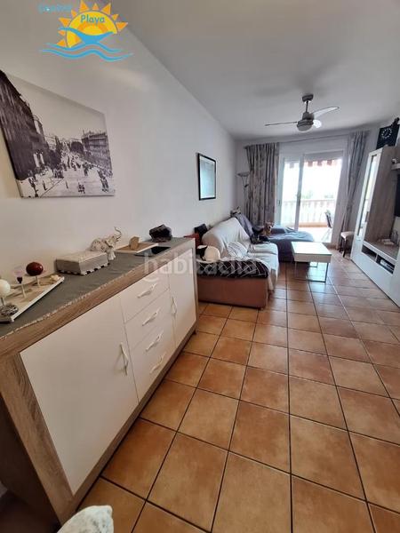 Foto d1c05a07-484a-458e-bc9d-381091090152. Apartament amb aparcament a Moncófar Pueblo Moncofa