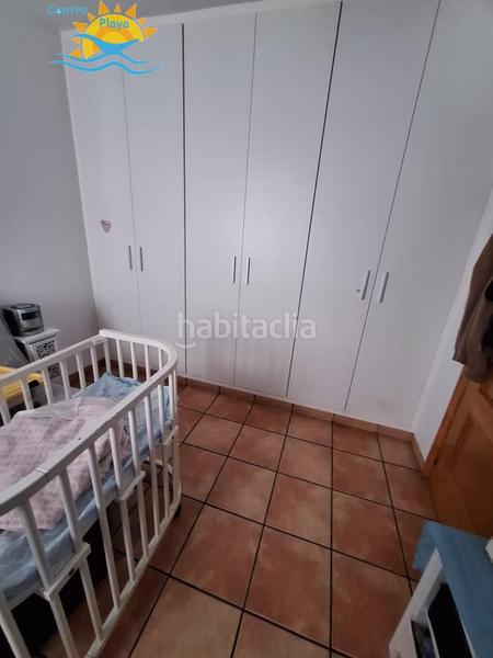 Foto f8a791ee-5d7f-4c6f-b820-18bb54abeefc. Apartament amb aparcament a Moncófar Pueblo Moncofa