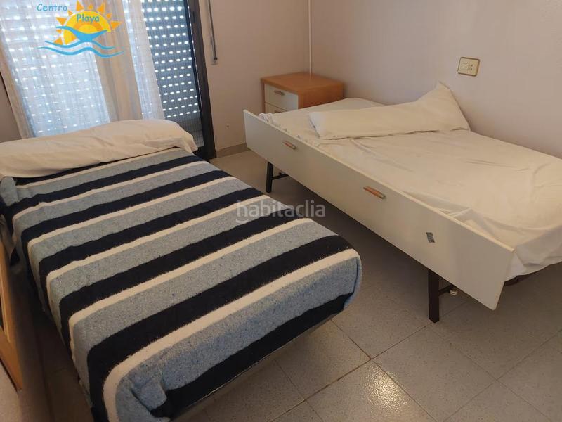 Foto 0c8d79da-cb19-433e-801b-a72652ce3a8f. Chalet con riscaldamento parcheggio in Moncófar Pueblo Moncofa