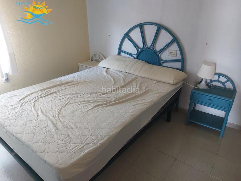 Foto 14f0e490-c7a0-47f4-a372-9e051a0b99bc. Chalet con riscaldamento parcheggio in Moncófar Pueblo Moncofa
