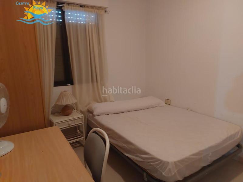 Foto 6b4d80c2-38f9-4636-82a7-2712cf7e3649. Chalet con riscaldamento parcheggio in Moncófar Pueblo Moncofa