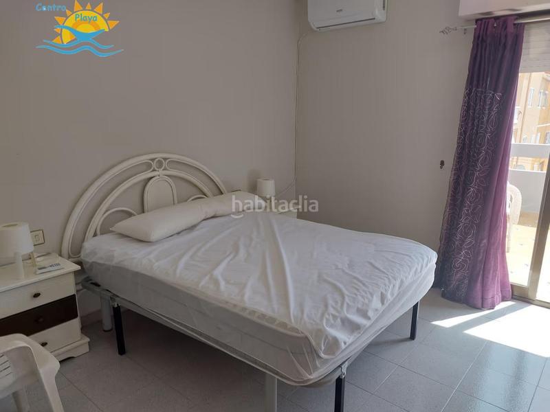 Foto 9b6ea2e1-2c34-4480-86e9-fb9587591aa4. Chalet con riscaldamento parcheggio in Moncófar Pueblo Moncofa