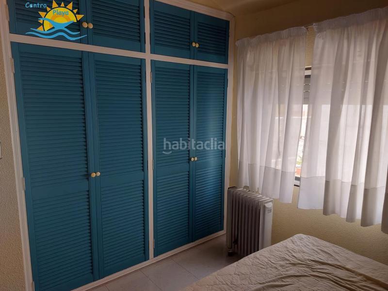 Foto 9fe20aa8-0709-4484-a367-379329a4cf2b. Chalet con riscaldamento parcheggio in Moncófar Pueblo Moncofa