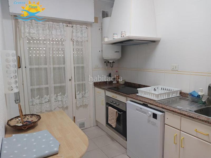 Foto a76806e7-db3a-4a7d-9747-90cb9d63dff6. Chalet con riscaldamento parcheggio in Moncófar Pueblo Moncofa