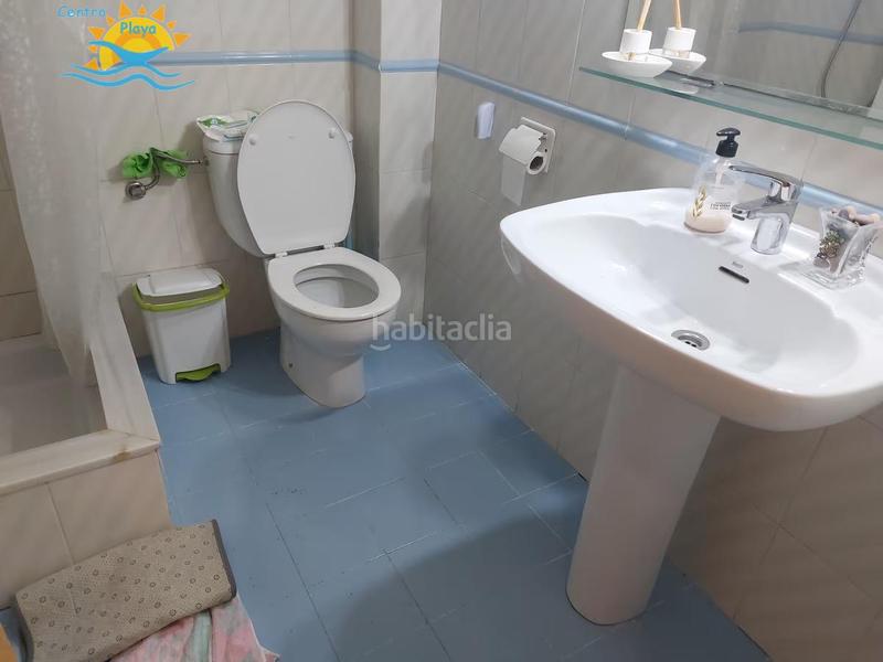 Foto af7fdac1-f91c-41d7-af8a-581301fee0ff. Chalet con riscaldamento parcheggio in Moncófar Pueblo Moncofa