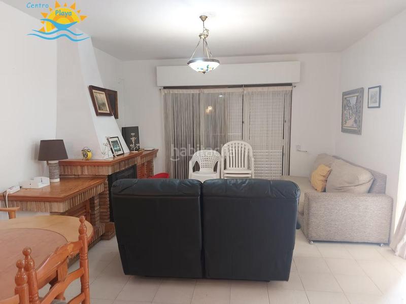 Foto e111a2cf-0796-4381-8a56-f4dd111e713c. Chalet con riscaldamento parcheggio in Moncófar Pueblo Moncofa