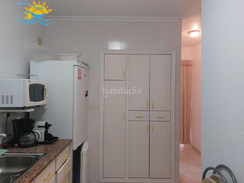 Foto ec5d2809-a95b-4cdc-bb33-86d80addba4f. Chalet con riscaldamento parcheggio in Moncófar Pueblo Moncofa