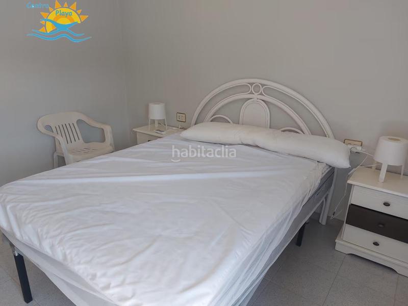Foto f463259d-3f53-4dcc-b741-b3fb45fd086c. Chalet con riscaldamento parcheggio in Moncófar Pueblo Moncofa