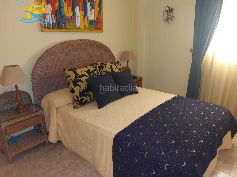 Foto e828cbff-506d-4508-998f-0e1efe2e9f42. Apartament amb calefacció aparcament piscina a Moncófar Pueblo Moncofa
