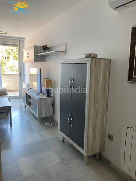 Foto 168fb899-4138-4dc1-b380-648c20565514. Apartamento  en Les Bassetes - El Marjal Dénia