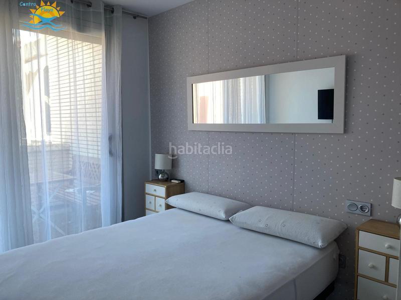 Foto 2b729733-a32a-4a75-b5fa-d7e9139003f3. Apartamento  en Les Bassetes - El Marjal Dénia