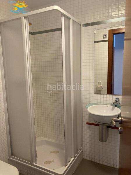 Foto 830d1f21-21f7-41e2-832a-f68cf1777261. Apartamento  en Les Bassetes - El Marjal Dénia