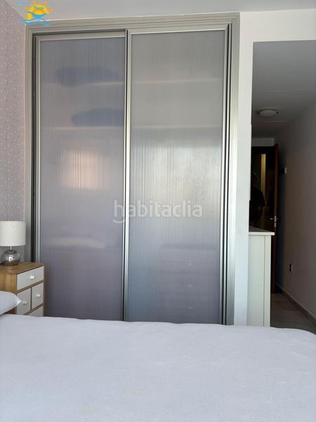 Foto 9e9c2ebb-d604-4e55-bfde-0013fd6a8e83. Apartamento  en Les Bassetes - El Marjal Dénia