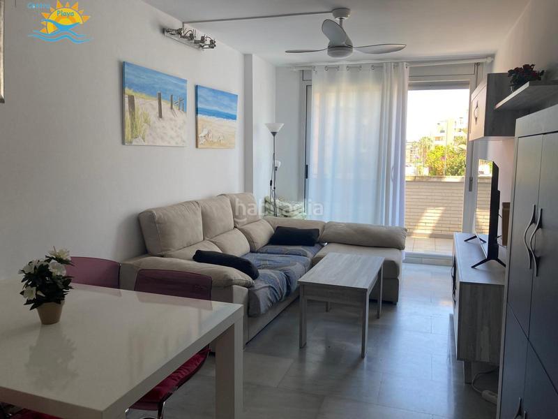 Foto b7ceaf21-eaf5-4961-8c4c-413d4830469b. Apartamento  en Les Bassetes - El Marjal Dénia