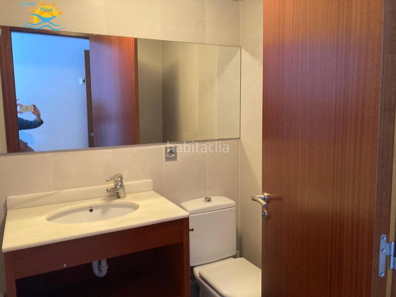Foto d17b8320-5011-40be-a943-1bfb53a403ce. Apartamento  en Les Bassetes - El Marjal Dénia