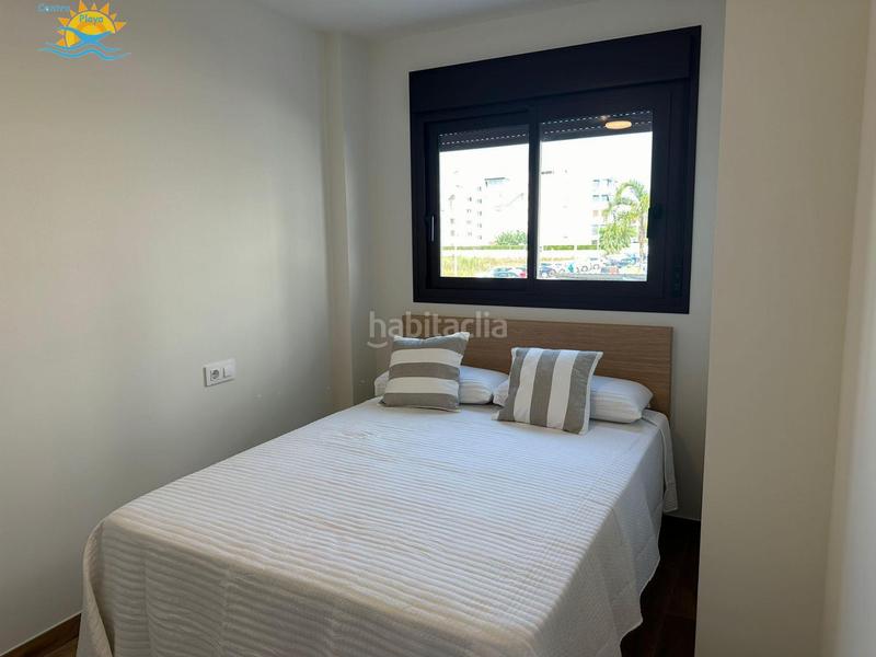 Foto 12b13225-2931-49a0-b3b8-6edd193a4d7b. Ático atico en Daimús