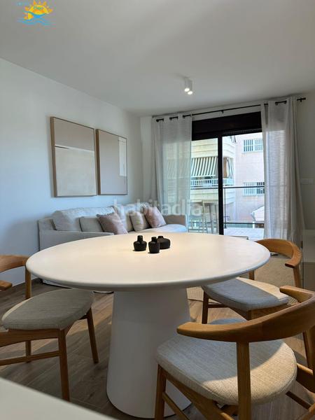 Foto 62d28d01-b787-46f0-9617-65df5557da03. Ático atico en Daimús