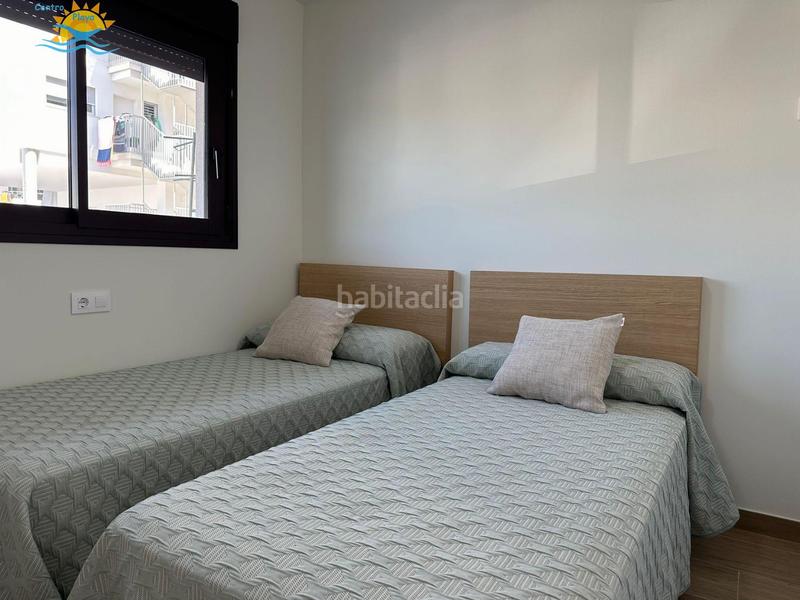 Foto 728d5666-f799-423b-88d9-ffd58908d893. Ático atico en Daimús