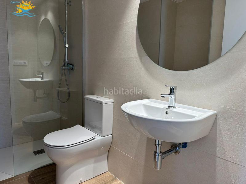 Foto cdb91c97-5943-494d-b451-923b0e20f31d. Ático atico en Daimús