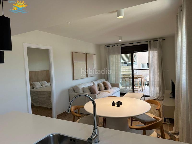 Foto eac67d94-bed7-43a6-8bd1-f211356a0d86. Ático atico en Daimús