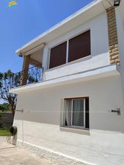 Chalet en Casco Urbano. Vinaròschalet