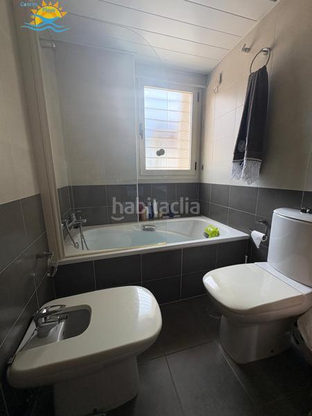 Foto 05bc818b-7324-4121-ab49-34efb6338f3b. Apartamento  en Centro Urbano Dénia